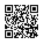 UTT1C471MPD1TA QRCode