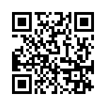 UTT1E101MPD1TD QRCode