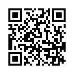 UTT1E220MDD QRCode