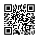 UTT1E330MDD1TP QRCode