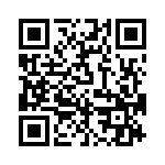 UTT1E331MPD QRCode