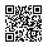 UTT1H470MPD1TD QRCode