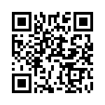 UTT1V100MDD1TP QRCode