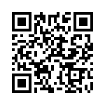 UTT1V4R7MDD QRCode