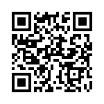 UTV040 QRCode