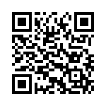 UTVB32A13PN QRCode