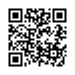 UUA1A330MCL1GS QRCode