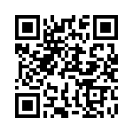 UUA1C101MCL1GS QRCode