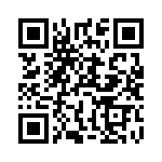 UUA1C221MNL1GS QRCode