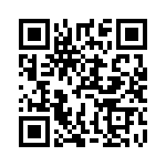 UUA1H101MNL1GS QRCode