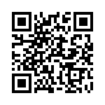 UUA1V4R7MCL1GS QRCode