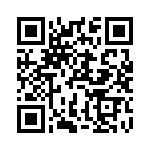 UUB1A101MCL1GS QRCode