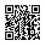 UUB1V330MCL1GS QRCode