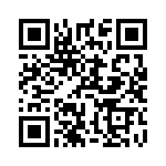 UUB2D6R8MNL1GS QRCode