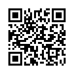 UUB2E4R7MNL1GS QRCode