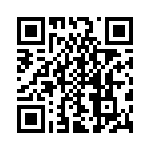 UUB2G2R2MNL1GS QRCode