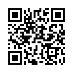 UUD0J152MNL1GS QRCode