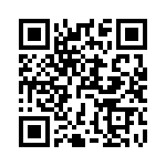 UUD0J330MCL1GS QRCode