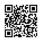 UUD0J470MCL1GS QRCode