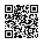 UUD0J680MCR1GS QRCode