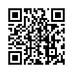 UUD1A220MCL1GS QRCode
