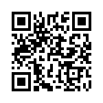 UUD1A331MNL1GS QRCode