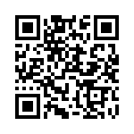 UUD1A470MCR1GS QRCode