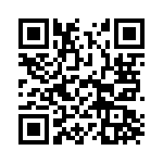 UUD1A471MNL1GS QRCode