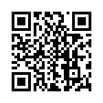 UUD1C101MCR1GS QRCode