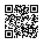 UUD1C150MCL1GS QRCode