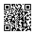 UUD1C151MCL1GS QRCode