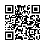 UUD1C471MNR1GS QRCode