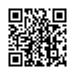 UUD1C560MCL1GS QRCode