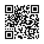 UUD1C680MCL1GS QRCode