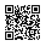 UUD1C681MNL1GS QRCode