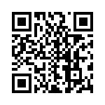 UUD1E101MCL1GS QRCode