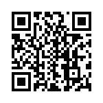 UUD1E101MCR1GS QRCode