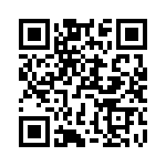 UUD1E150MCR1GS QRCode