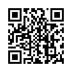 UUD1E270MCR1GS QRCode