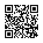 UUD1E330MCL1GS QRCode