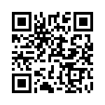 UUD1E331MNL1GS QRCode