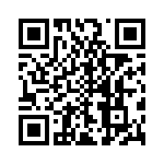 UUD1E680MCL1GS QRCode