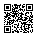 UUD1V220MCR1GS QRCode