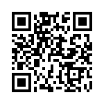 UUD1V330MCR1GS QRCode