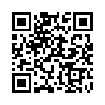 UUD1V560MCR1GS QRCode