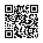 UUE1A102MNS1MS QRCode