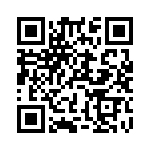 UUE1A221MNS1GS QRCode