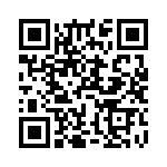 UUG0J682MNQ1MS QRCode