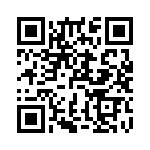 UUG1A332MNQ1MS QRCode