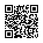 UUG1C222MNQ6MS QRCode